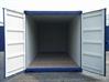 20-foot-blue-RAL-5013-shipping-container-004