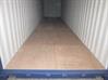 20-shipping-container-gallery-020