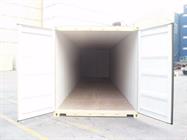 40-foot-DV-RAL-1001-shipping-container-002