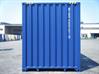 40-foot-HC-RAL-5013-shipping-container-008