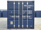 multiboxx-shipping-containrs-002
